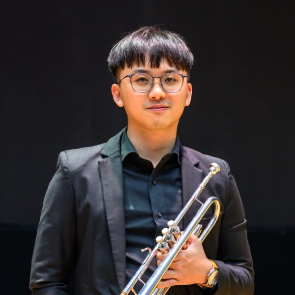 Choo Vin Hong