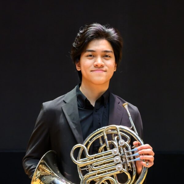 Marvin Loh