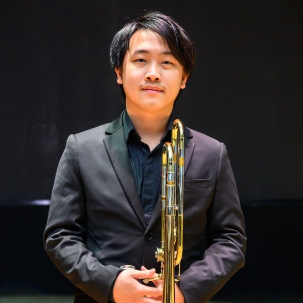 Yap Jun Wei
