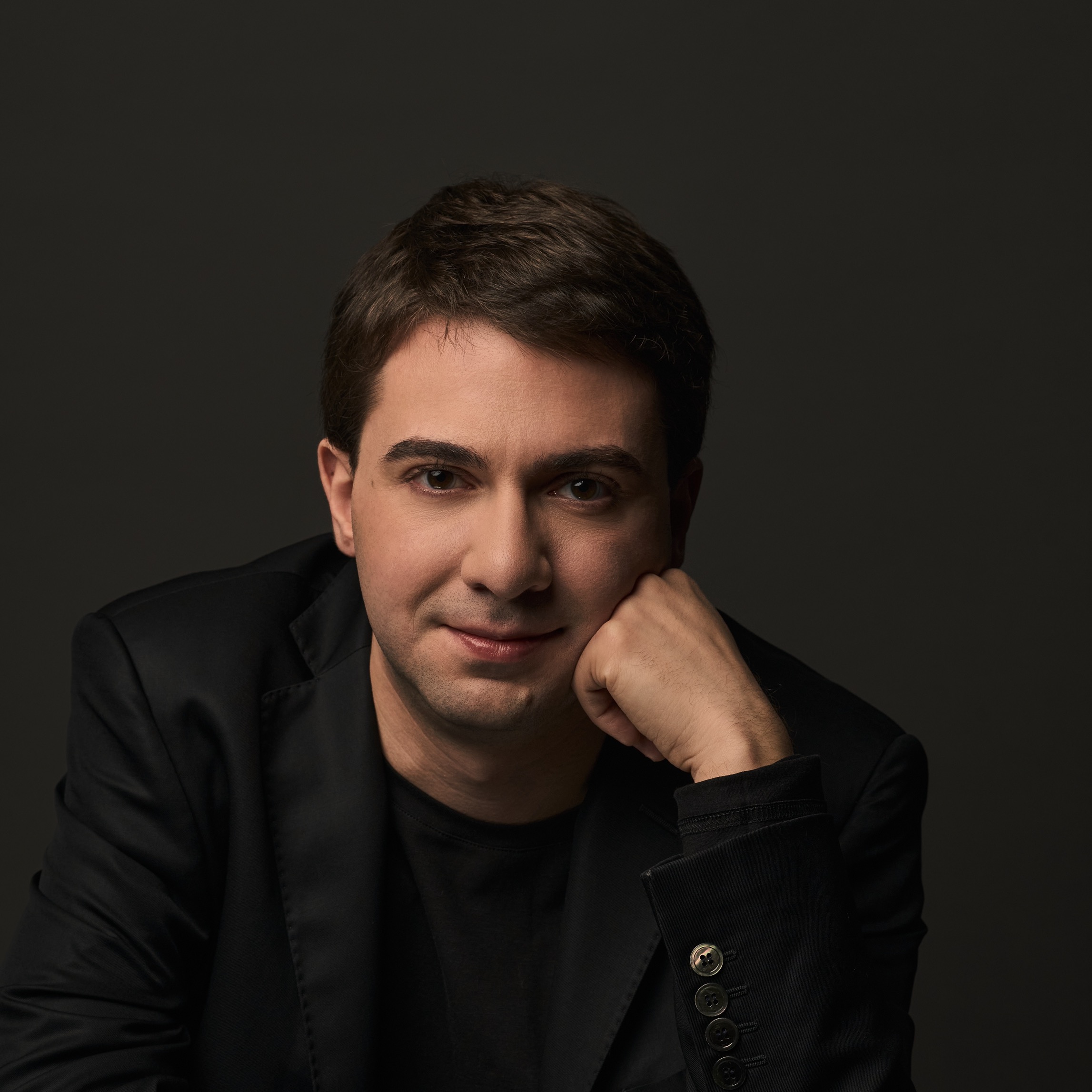 Bernardo Santos