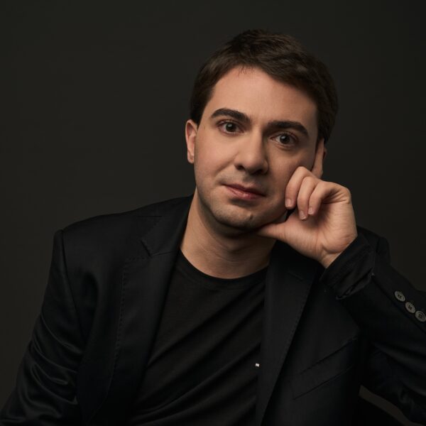 Bernardo Santos