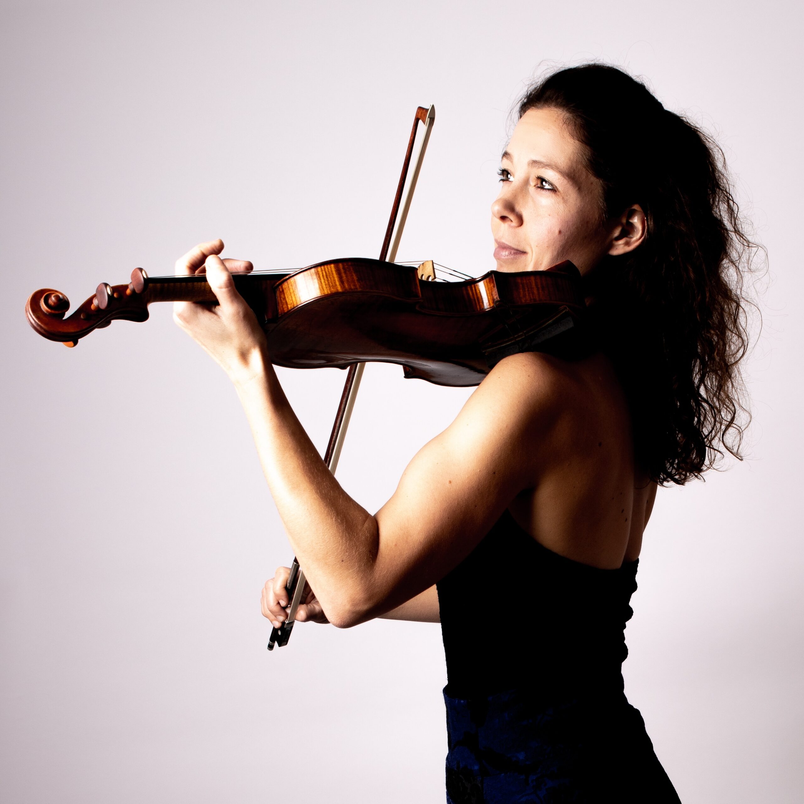 Lisanne Soeterbroek