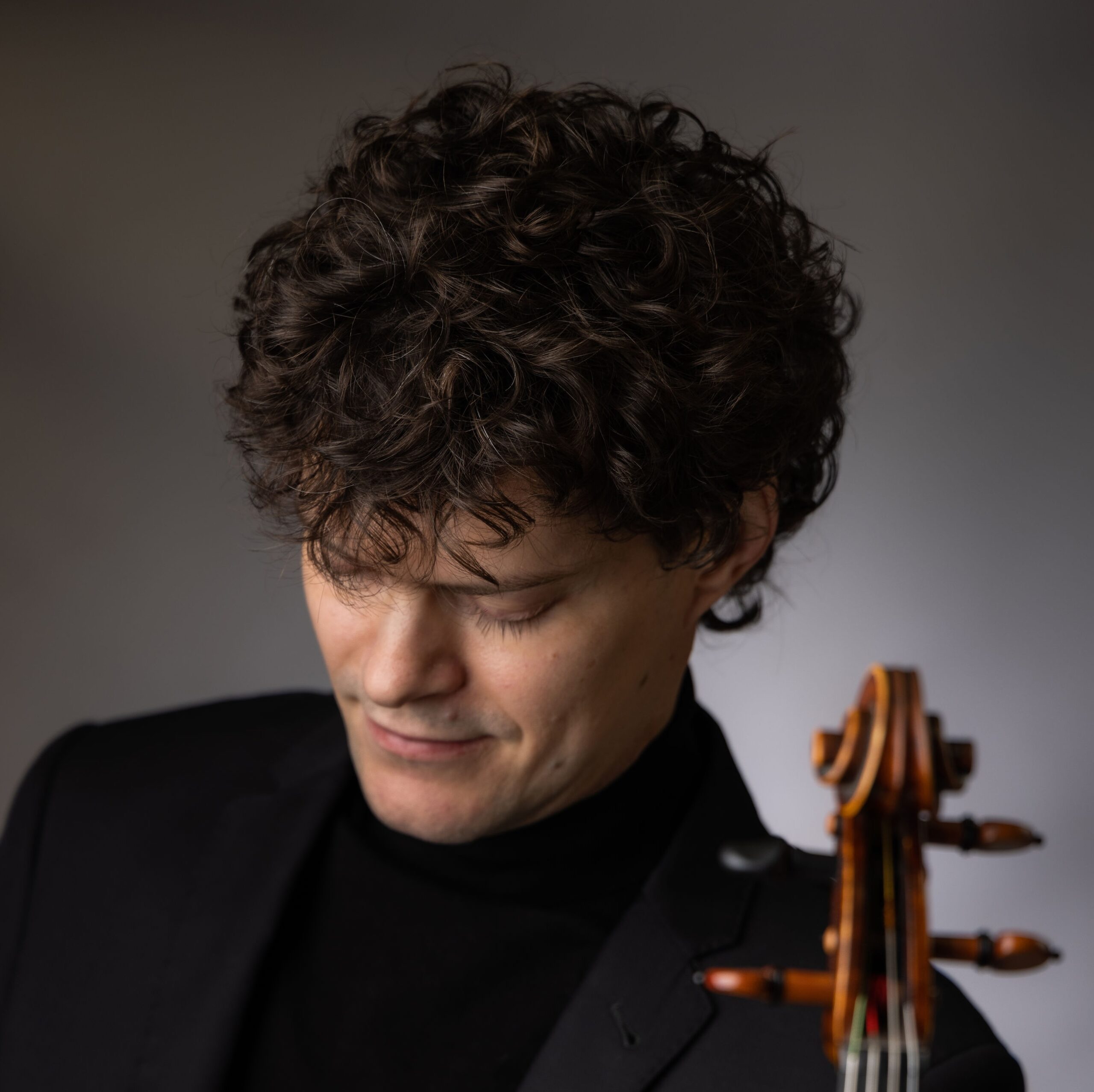 Sander Geerts
