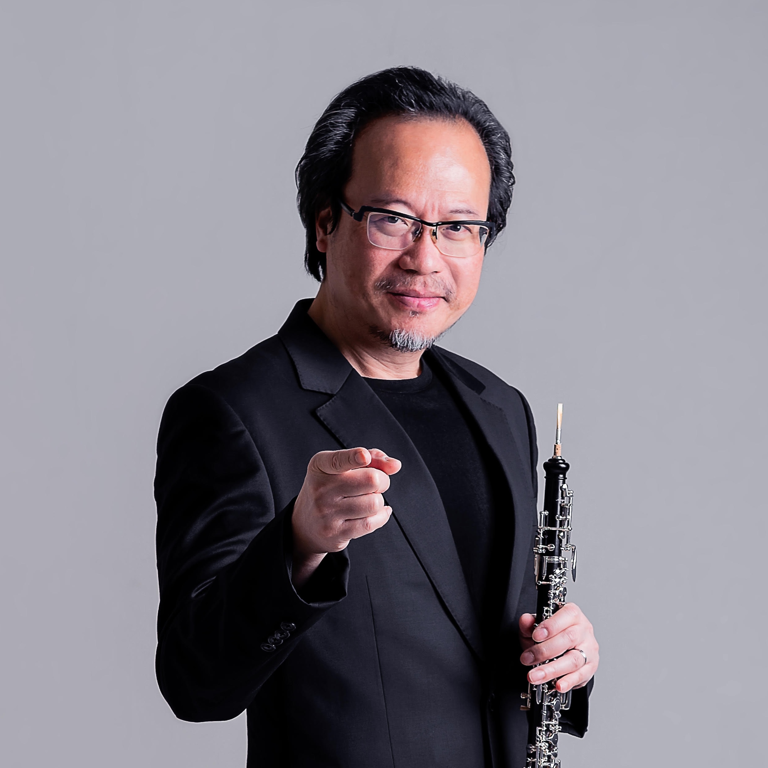 Yiu Song Lam