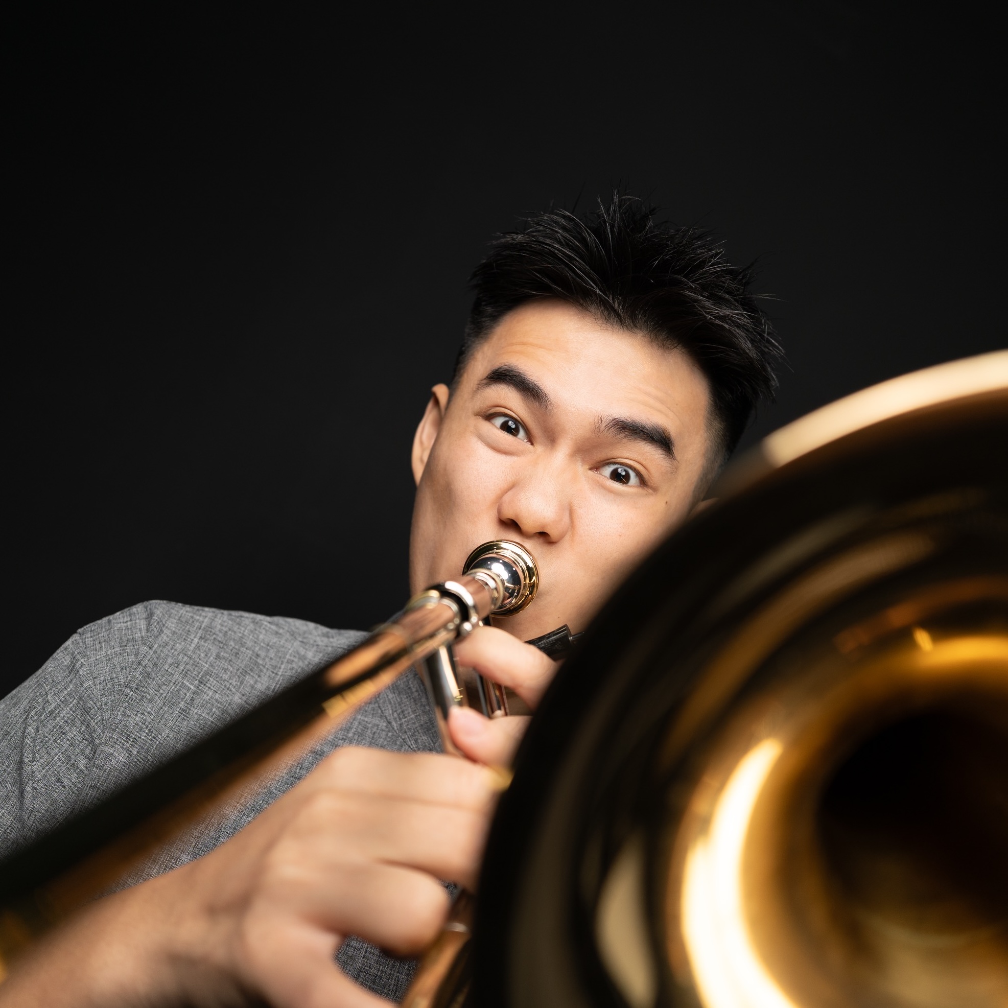 Aun Guan Ong