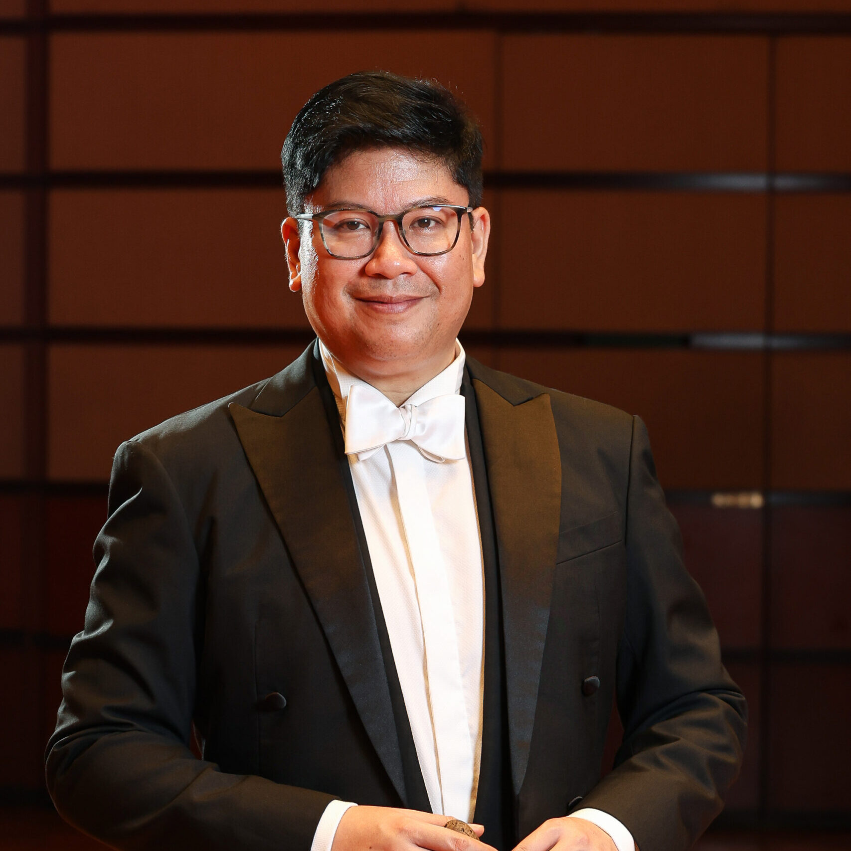 Gerard Salonga