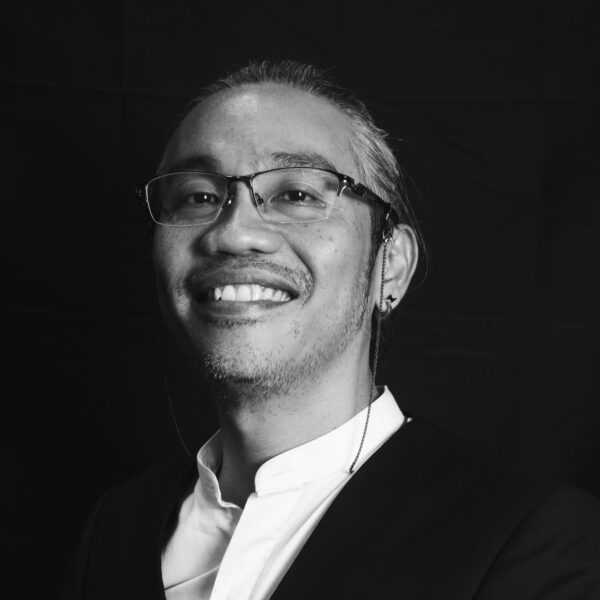 Fahri Azzat