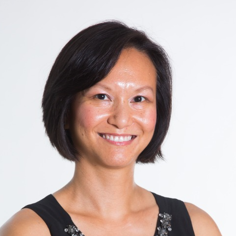 Vivian Chua
